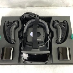 valve index VR kit