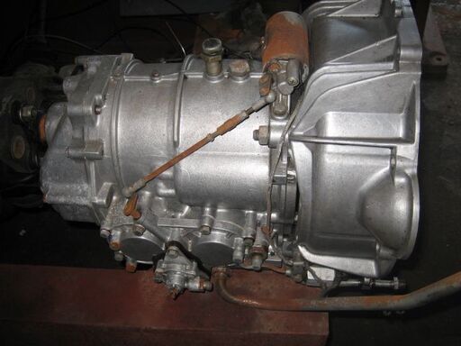 オールド―メルセデス―ベンツ113SL-230-250A/T販売