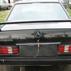 MB-190E-16V外装部品-右へツトランプ販売