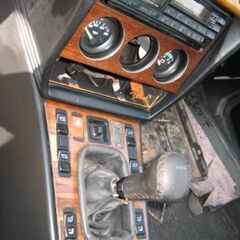 MB-190E-16V外装部品-右へツトランプ販売