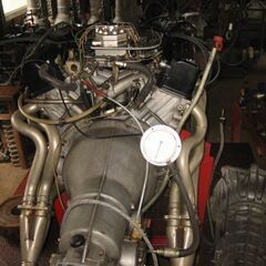 メルセデス―ベンツ107-SLフルリビルトエンジン販売 メルセデス―ベンツ107-SLフルリビルトエンジン販売