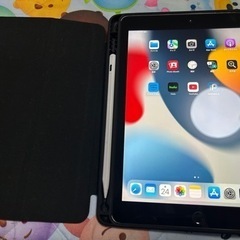 中古】iPadを格安/激安/無料であげます・譲ります｜ジモティー