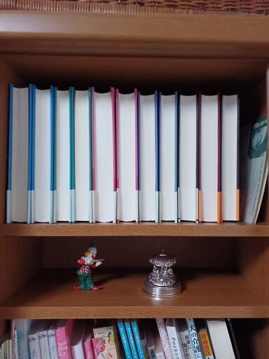 初版本 「ハリー・ポッター」全巻 - 文芸 