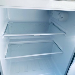 ⭐️送料無料⭐️引っ越し・一人暮らし⭐️家電セット・冷蔵庫洗濯機192