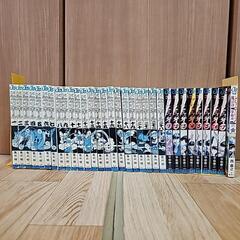 【ネット決済】ジャンプコミック(マンガ本)1冊30円