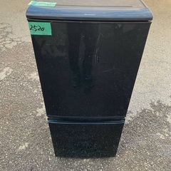 ⭐️2018年製⭐️ 限界価格挑戦！！新生活家電♬♬洗濯機/冷蔵庫♬199