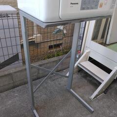 パナソニック Panasonic 衣類乾燥機 NH-D503 22年製 5kg 日本製 家電