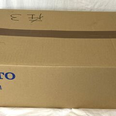 ☆TOTO TMJ48Y1 台付サーモ13 定量止水式台付サーモスタット水栓 コンフォートウエーブ1モード◆浴室シャワー水栓