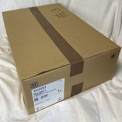 ☆TOTO TMJ48Y1 台付サーモ13 定量止水式台付サーモスタット水栓 コンフォートウエーブ1モード◆浴室シャワー水栓