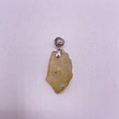 リビアングラス【E-478】