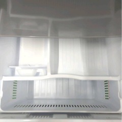 冷蔵庫 11/25まで 直接取りに来ていただける方限定！