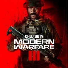 Call of Duty Modern Warfare3 クラン...