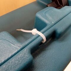 ☆未使用品 makita 充電式 レシプロソー JR002GRDX バッテリ2個付き 充電器付き コードレス マキタ 40Vmax リチウムイオン電池 2.5Ah 札幌 北20条店-ましゅまろ様