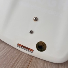 ウェイクボード　ブーツセット