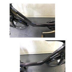 関東全域送料無料 業界最長12ヶ月保証 電動自転車 パナソニック 
