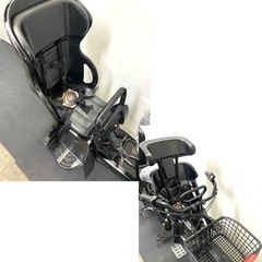 関東全域送料無料 業界最長12ヶ月保証 電動自転車 パナソニック 