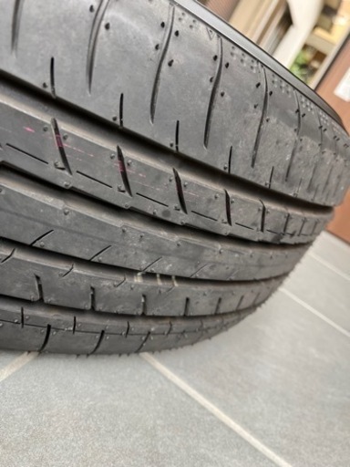 ヨコハマ BluEarth-GT 205/55 R 17 91V BluEarth ヨコハマタイヤ