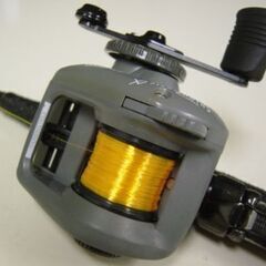 ★shimano chinumatic a1000★