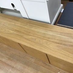 【トレファク神戸新長田】無印良品のキャビネット入荷しました！！!【取りに来れる方限定】