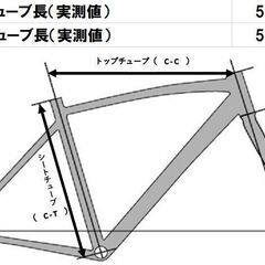 BRIDGESTONE ROADMAN ブリヂストン往年の名車 ロードマン RMS705G