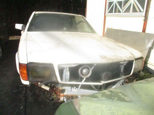 MB-126-500SEC-右フロントフエンダー販売 2025年最新】Yahoo