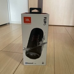 KENWOOD S-7J 3WAYスピーカー ペア ウーハーエッジ要張替 ジャンク品 