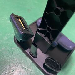 大阪☆「T278」Shark シャーク 充電式サイクロンスティッククリーナー