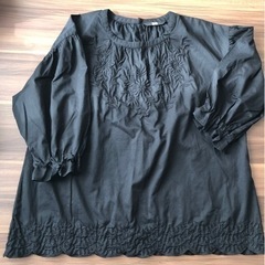 UNIQLO レディース服