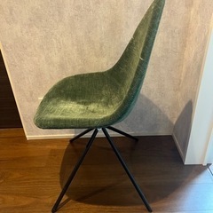 boconcept ボーコンセプト　ダイニングチェア