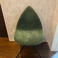 boconcept ボーコンセプト　ダイニングチェア