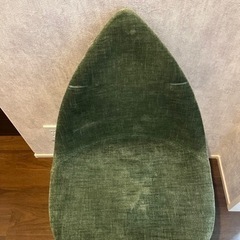 boconcept ボーコンセプト　ダイニングチェア