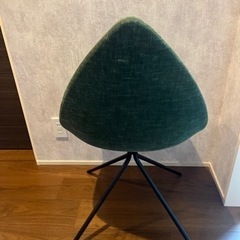 boconcept ボーコンセプト　ダイニングチェア