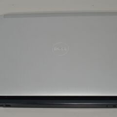 中古ノートパソコン windows11+office DELL XPS L701X 17.3インチ core i7-Q840 爆速SSD256GB+HDD1TB メモリ16GB webカメラ DVDマルチ搭載 楽天市場】dell xps（パソコン｜パソコン・周辺機器）の通販
