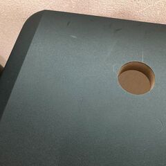 Flexispot E3, 天板 C1407, オプション W1 S01, CH1セット