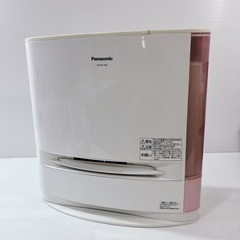 Panasonic DS-FK1202 セラミックファンヒーター