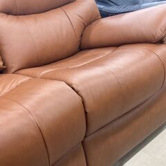 3人掛け電動リクライニングソファー　YAMADA×大塚家具