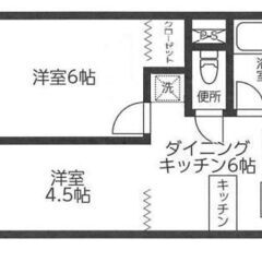 🌞オーナーチェンジ物件！！交通便利、人気の居住エリア！錦糸町駅ま...