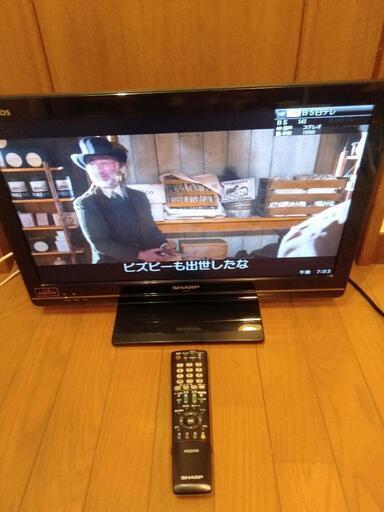 家電 映像プレーヤー、レコーダー DVDプレーヤー