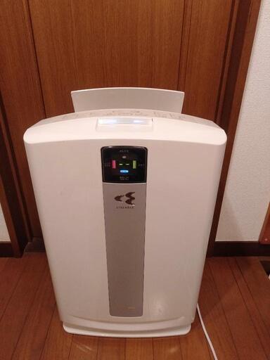 家電 季節、空調家電 加湿器