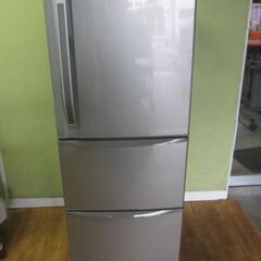 TOSHIBA冷蔵庫❤1月中旬引き取り可能な方