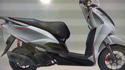 リード１２５　✨✨決まりました　　　上等　半額セール　現車確認して下さい。