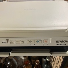 EPSON PX-049 A