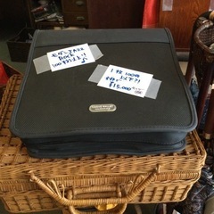 【CDまとめ売り】100枚以上モダンジャズ・ロック【F00328】