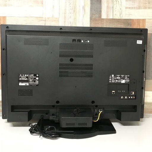 即日受渡❣️三菱40型 Blu-ray&ハードディスク搭載43500円 即日受渡❣️三菱40型 Blu-ray&ハードディスク搭載43500円
