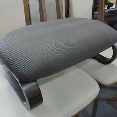 【27】イーサプライ　正座椅子　EEX-CH32　幅広　木製フレ...