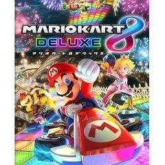 Nintendo Switch - Nintendo Switch コストコオリジナルセット Nintendo Switch コストコオリジナルセット [有機ELモデル