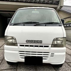 軽トラック…(オートマチック) ①タイヤR5.3月4本交換　②車...