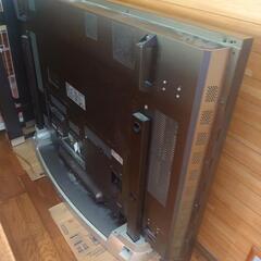 プラズマテレビ65インチ[取引中]