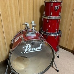 世界に一枚】Screw Effect Cymbal 16インチ