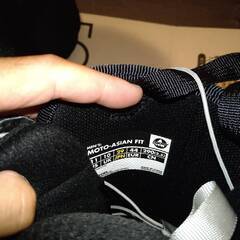 【中古品・美品】Burton・バートン スノーボード ブーツ